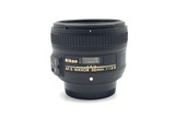 中古】ニコン AF-S NIKKOR 50mm f/1.8G 在庫一覧｜カメラのキタムラ