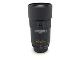 美品★ ニコン NIKON AF NIKKOR 180mm F2.8D ED 61qocQBDSUL._UF350,350_QL50_.jpg