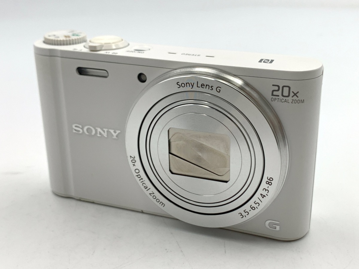 DSC-WX350 ܲāy1820fz