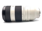 値段交渉可能　SONY FE100-400GM SONY FE 100-400mm F4.5-5.6 GM OSS SEL100400GM 価格比較