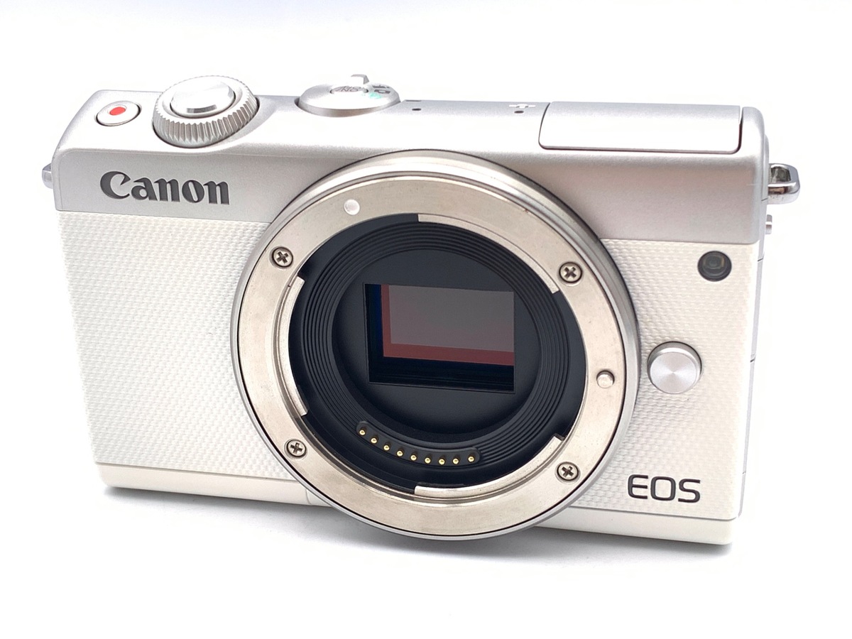 キヤノン EOS Kiss X9i ダブルズームキット Amazon | Canon デジタル一眼レフカメラ EOS Kiss X9i ダブル