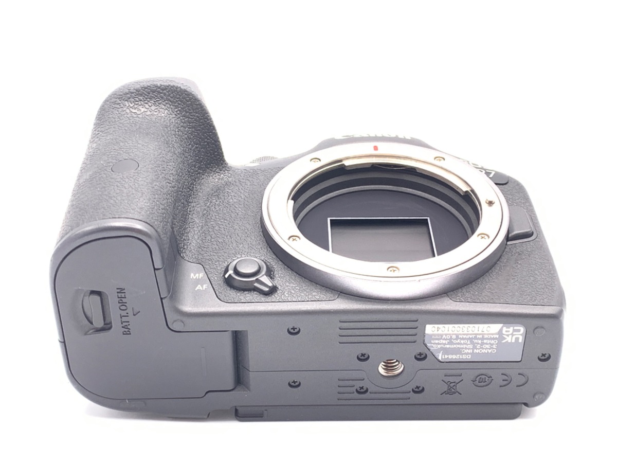 中古：AB(良品)】キヤノン EOS R7 ボディ | 2448010021901