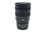 中古】ニコン NIKKOR Z 24-70mm f/2.8 S 在庫一覧｜カメラのキタムラ