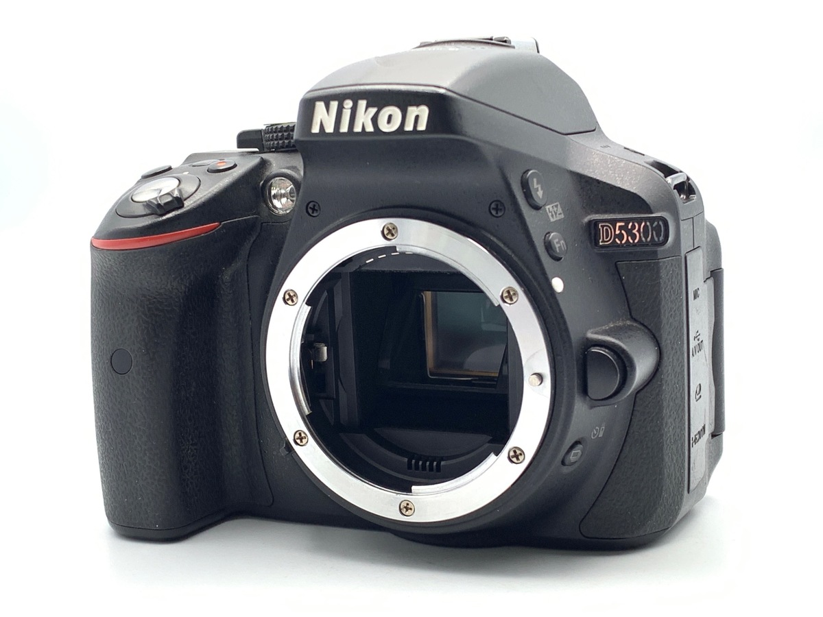 価格.com - ニコン D5600 ダブルズームキット 価格比較