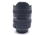 中古】シグマ 8-16mm F4.5-5.6 DC HSM ニコン用 在庫一覧｜カメラの