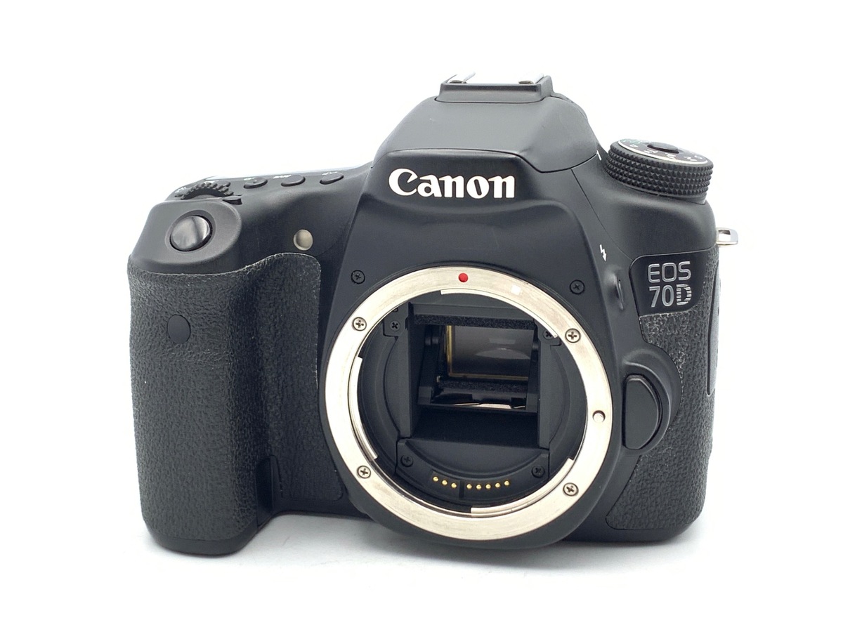 価格.com - CANON EOS 6D ボディ 価格比較