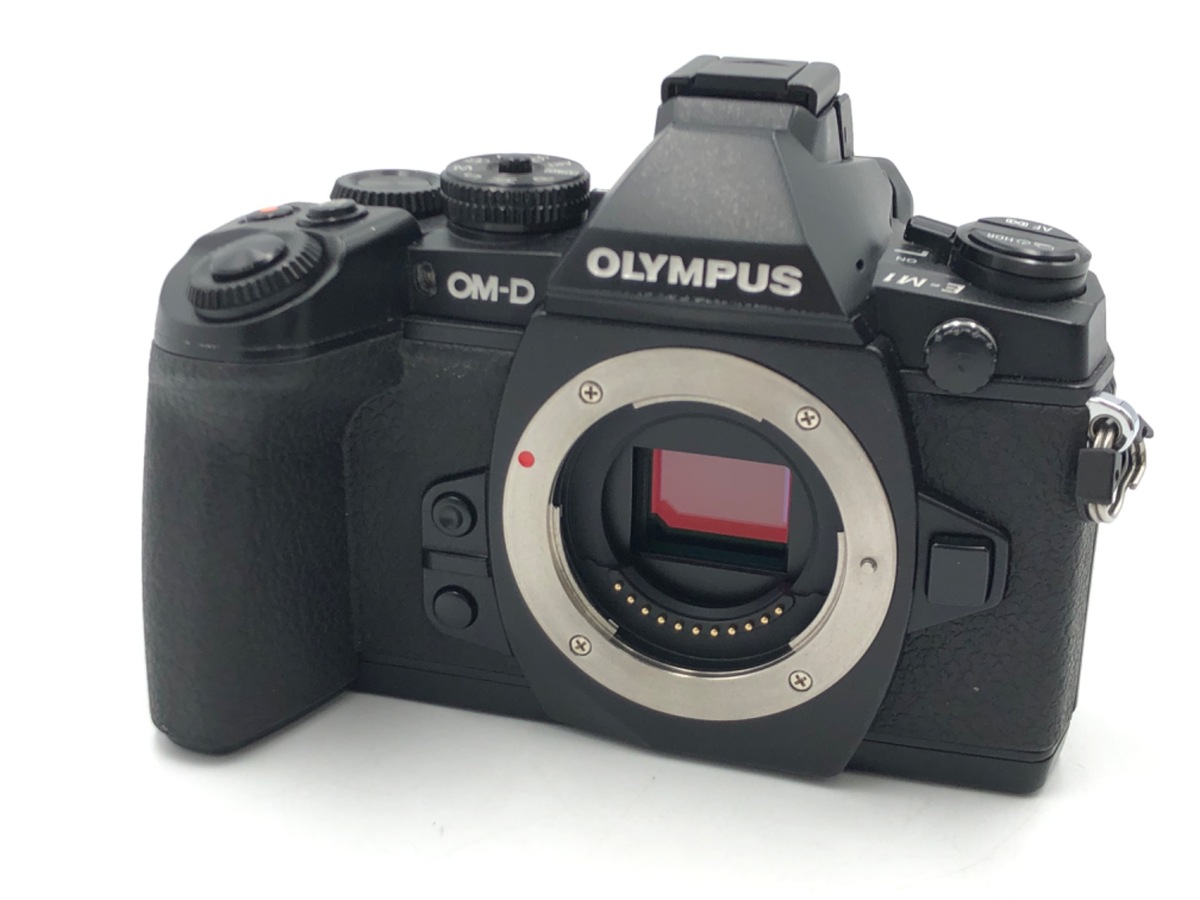 価格.com - オリンパス OLYMPUS PEN Lite E-PL7 14-42mm EZレンズ