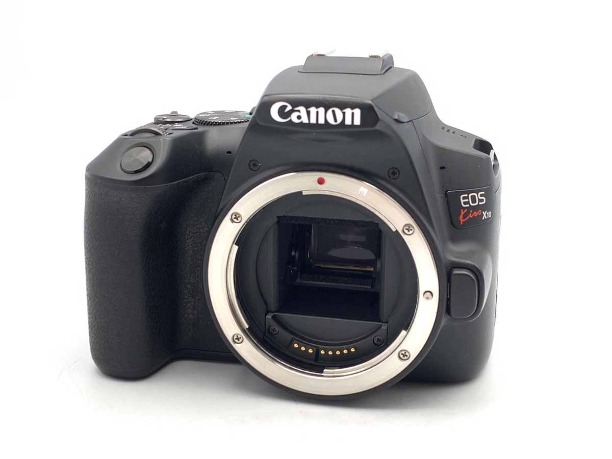 価格.com - CANON EOS 70D ボディ 純正オプション