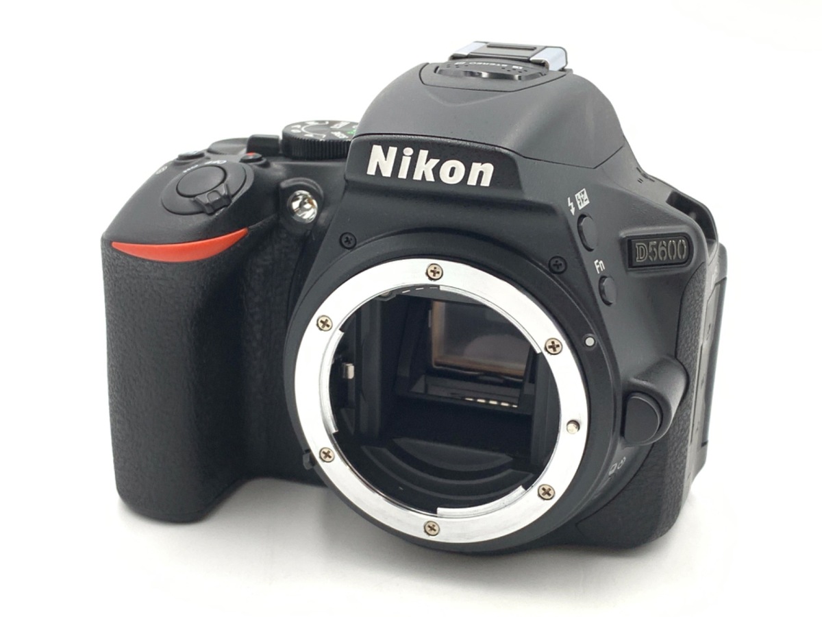 価格.com - ニコン D6 ボディ 価格比較