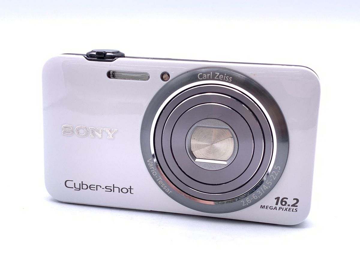 価格.com - SONY サイバーショット DSC-RX100M7 価格比較