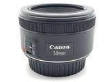 中古】キヤノン EF50mm F1.8 STM 在庫一覧｜カメラのキタムラ