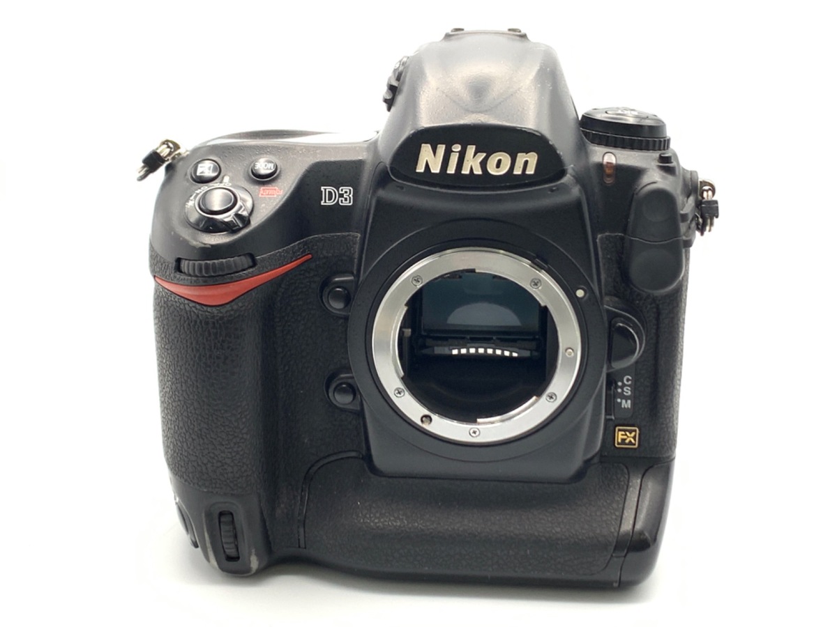 価格.com - ニコン D810 ボディ 価格比較