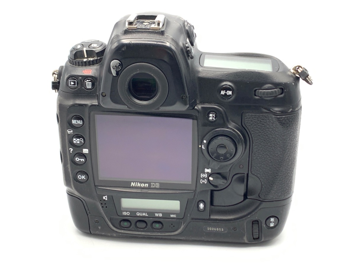 D3�y1210����f�z