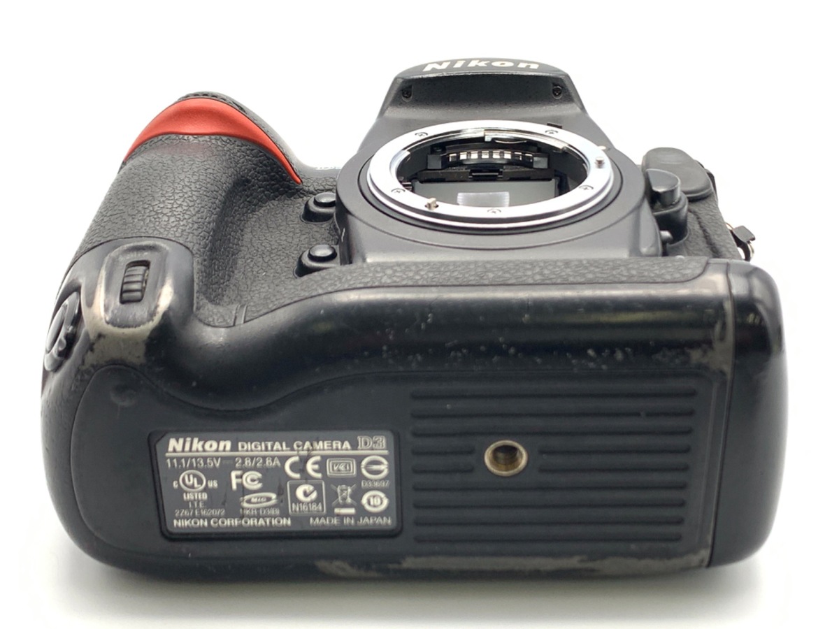 D3�y1210����f�z