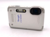 中古】オリンパス STYLUS TG-630 Tough WHT ホワイト 在庫一覧｜カメラ