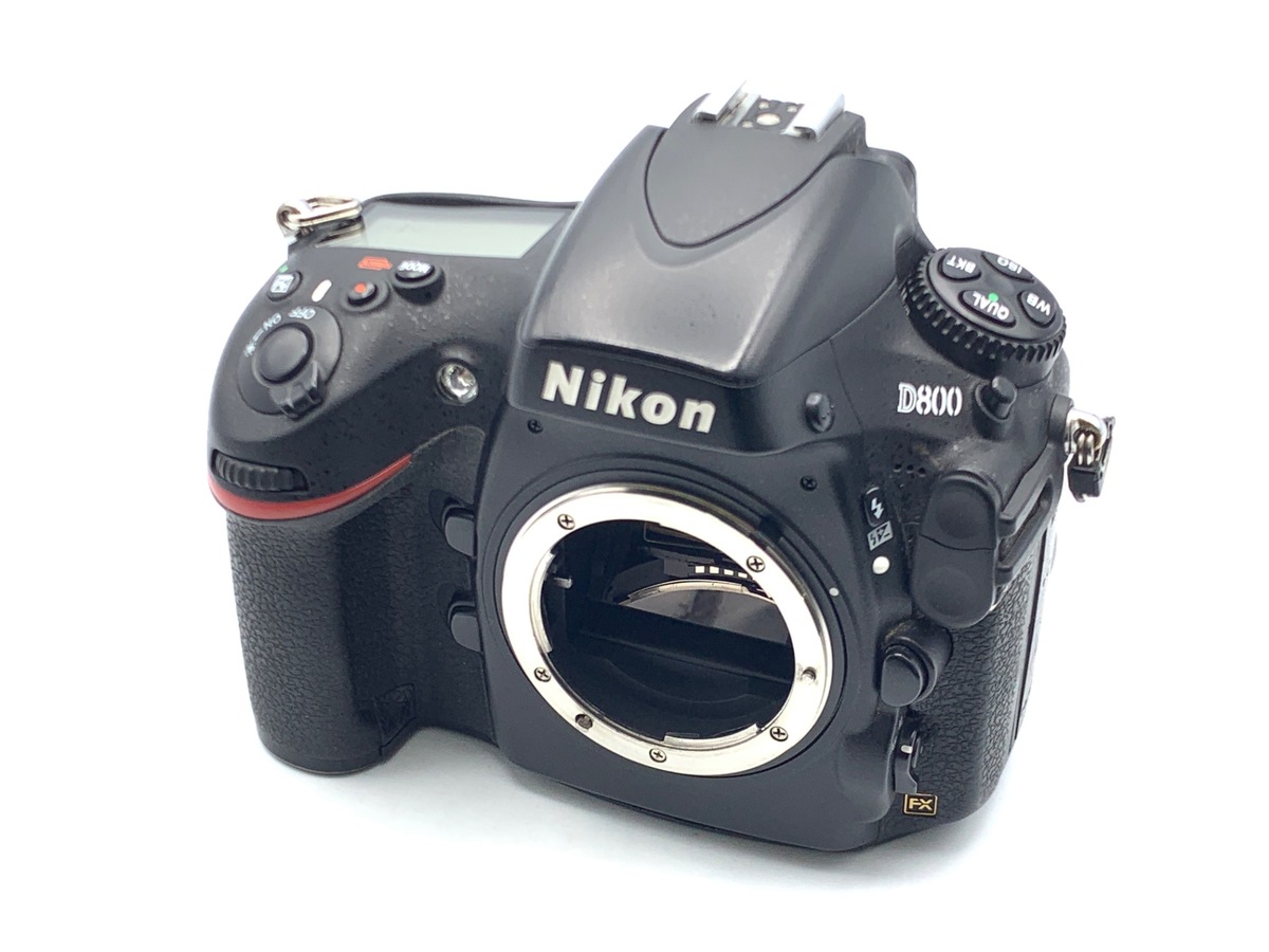 ニコンD3 価格.com - ニコン D3 ボディ 価格比較