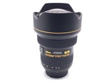 中古】ニコン AF-S NIKKOR 24mm f/1.8G ED 在庫一覧｜カメラのキタムラ
