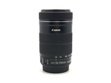 中古】キヤノン EF-S55-250mm F4-5.6 IS STM 在庫一覧｜カメラのキタムラ