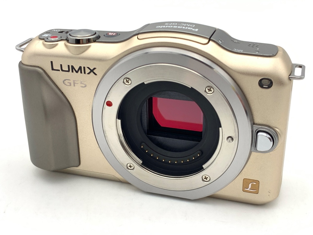 DMC-GF5 ���ި �����ݺް��ށy1210����f�z