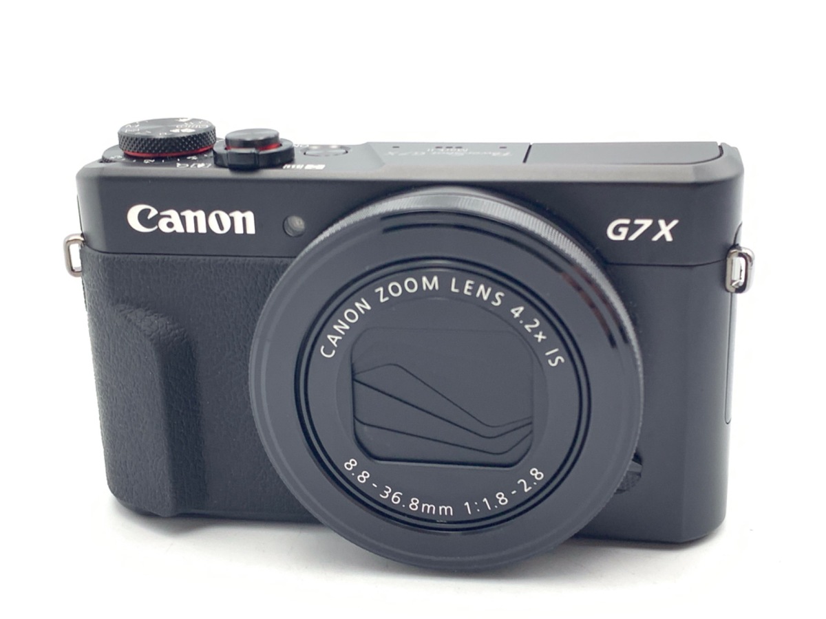 価格.com - CANON PowerShot SX730 HS [ブラック] 純正オプション