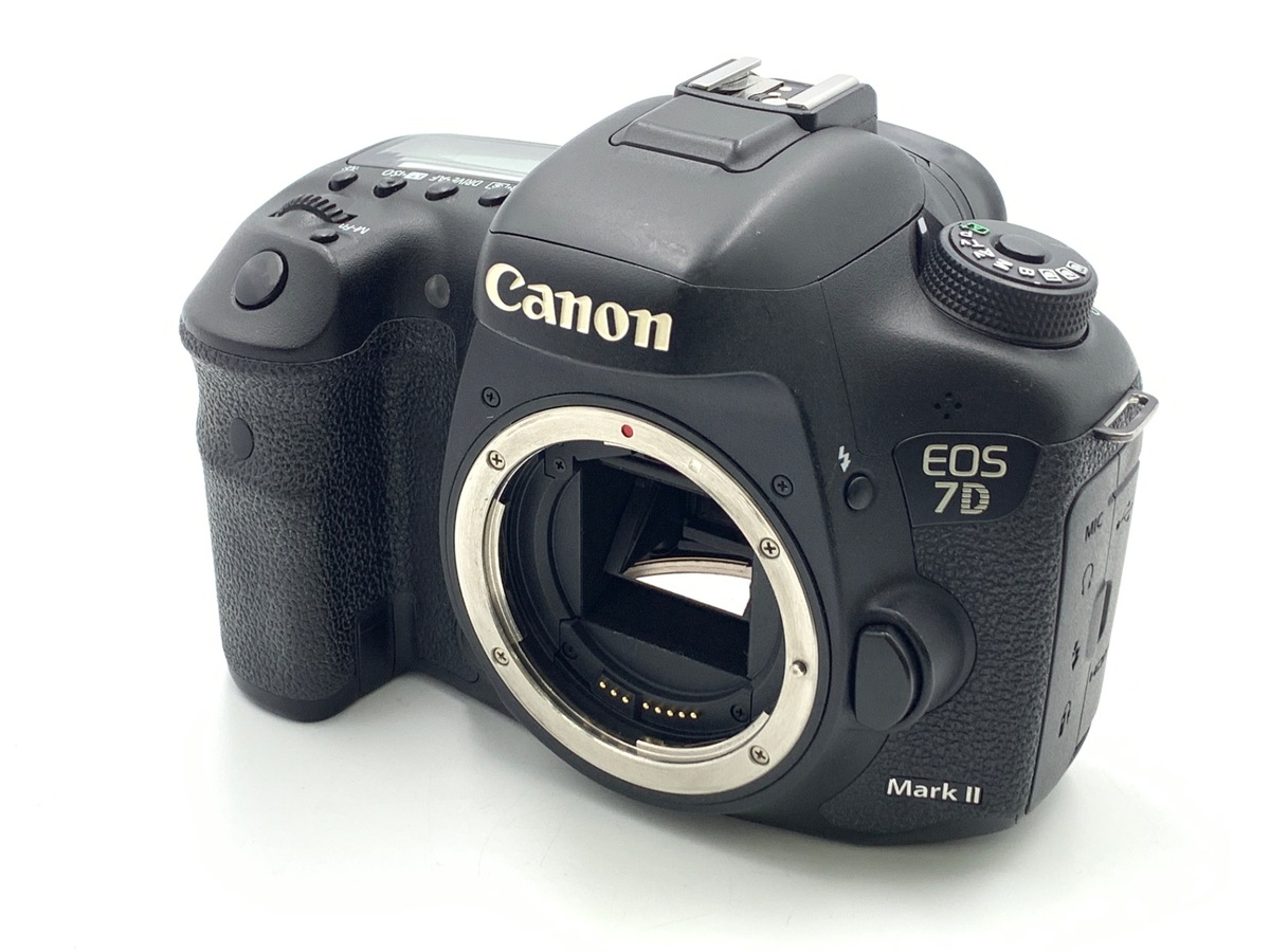 価格.com - CANON EOS Kiss X9i ダブルズームキット 純正オプション