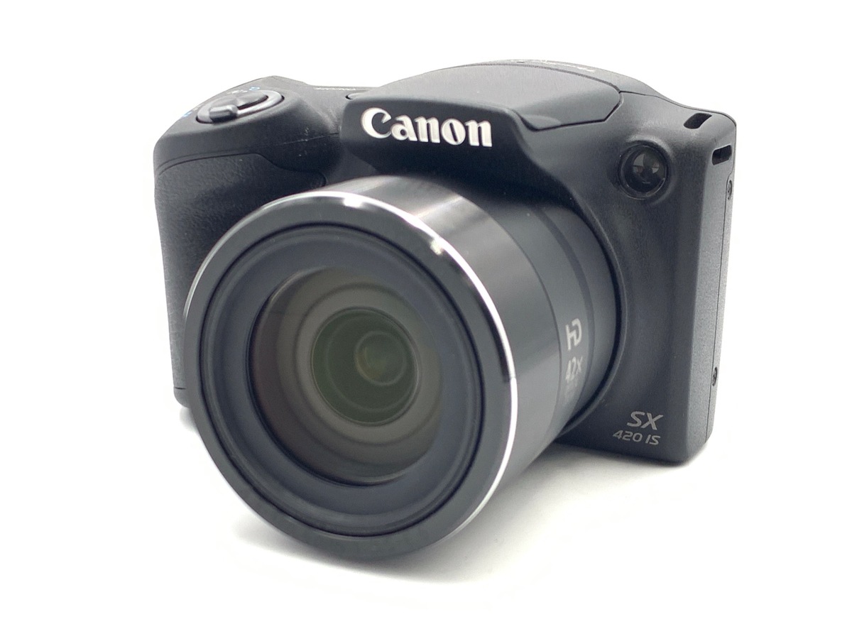 価格.com - CANON IXY 180 [レッド] 純正オプション