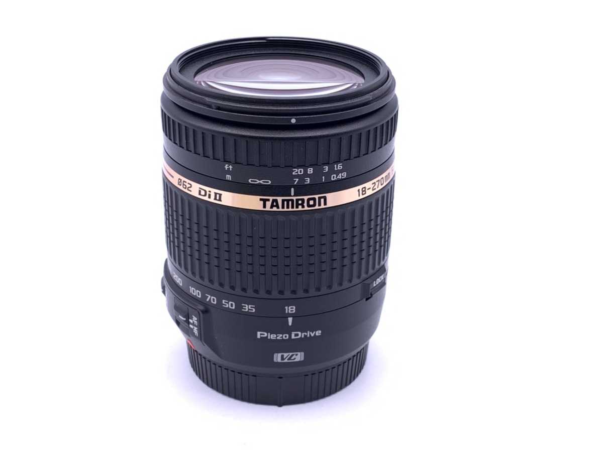 タムロン SP 24-70mm F2.8 Di VC USD キヤノン A007 価格.com - TAMRON SP 24-70mm F/2.8 Di VC USD (Model A007