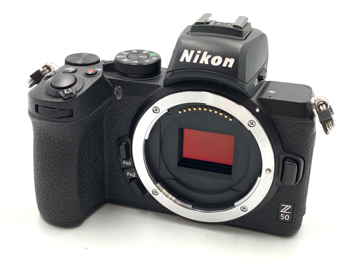 Nikon D850 ボディ｜新品通販フジヤカメラ
