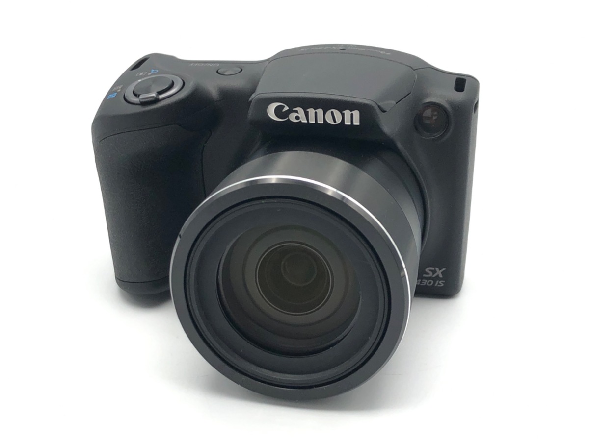 Canon　IXY　600F　デジカメ　　キャノン　イクシー　黒　デジタルカメラ IXY 600F - キヤノンカメラミュージアム