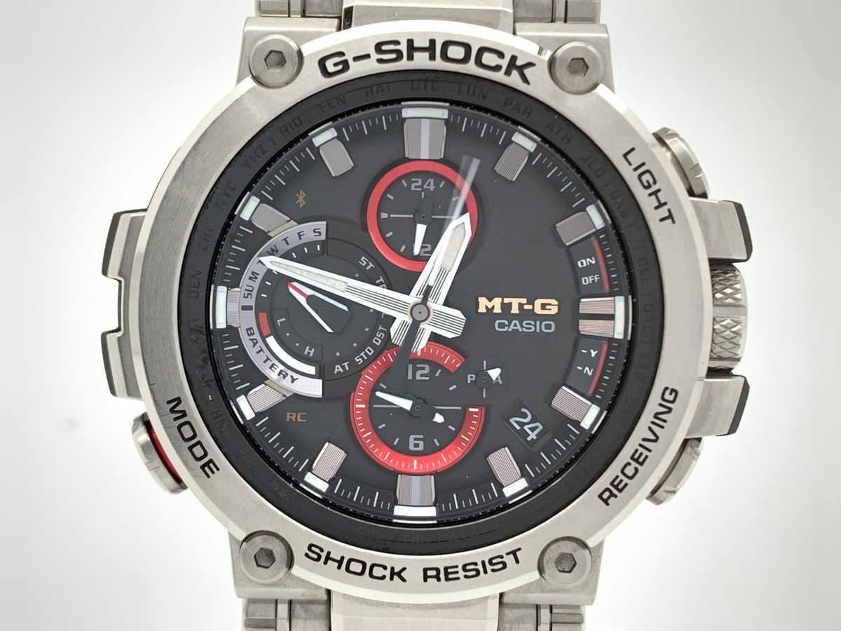 セール中　バーゲン　オシアナス OCW-P2000-1AJF 価格.com - カシオ オシアナス カシャロ OCW-P2000-1AJF 価格比較