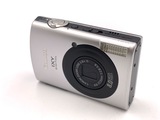 中古：B(並品)】キヤノン IXY DIGITAL 910IS | 2441650030111