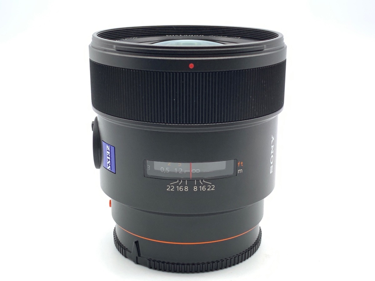 【超美品】FE 24-105mm F4 G OSS SEL24105G SONY FE 24-105mm F4 G OSS SEL24105G 価格比較 - 価格.com