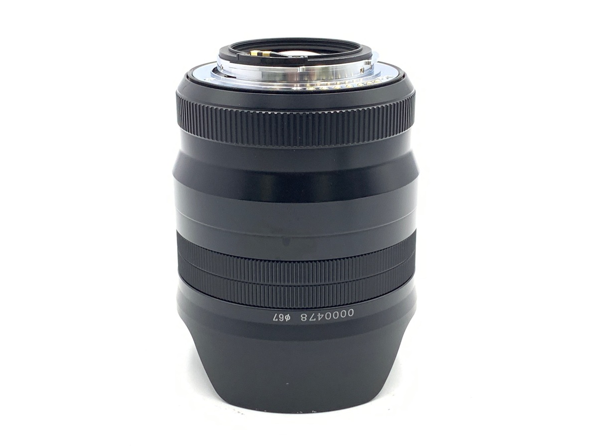 HD PENTAX-D FA 21mmF2.4ED Limited　中古品 HD PENTAX-D FA 21mmF2.4ED Limited DC WR / Limited / Wide