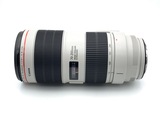 中古】EF70-200/2.8 L IS III USM 在庫一覧｜カメラのキタムラ