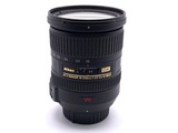 Nikon AF-S 18-200mm GⅡ ED DX VR 【中古品】 AF-S DX NIKKOR 18-200mm f/3.5-5.6G ED VR II 中古価格比較
