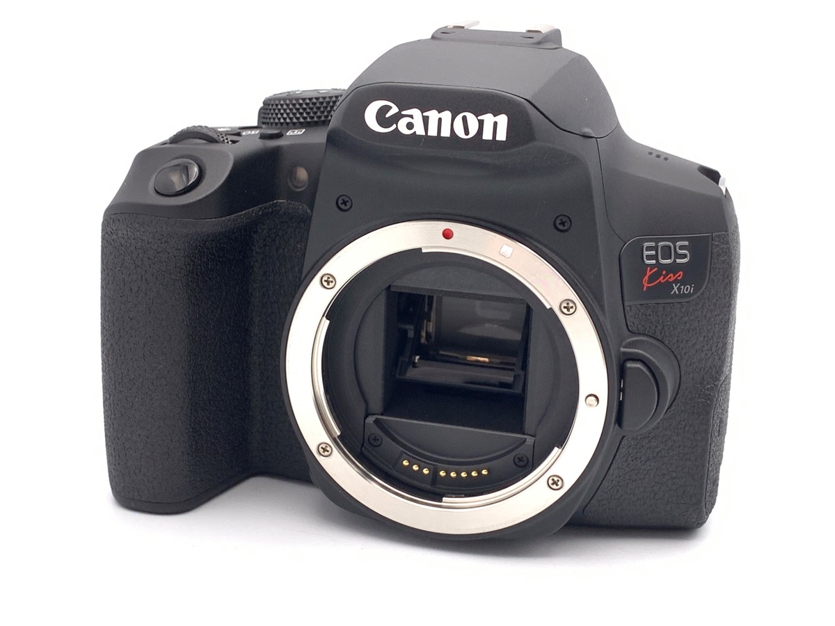 価格.com - CANON EOS R3 ボディ 純正オプション
