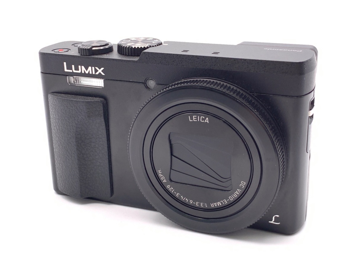 パナソニック Panasonic LUMIX DMC-LX3-K ブラック Amazon.com : Panasonic DMC-LX3 10.1MP Digital Camera with