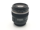 中古】キヤノン EF-S60mm F2.8 マクロ USM 在庫一覧｜カメラの