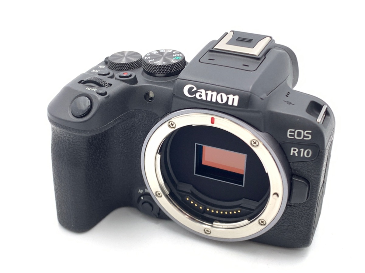 N*K様 Canon キャノン EOS Kiss X6i一眼レフカメラ 価格.com - CANON EOS Kiss X6i ボディ 価格比較
