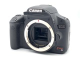 中古】キヤノン EOS Kiss X3 ボディ 在庫一覧｜カメラのキタムラ