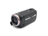 中古】パナソニック HC-V480MS-K ブラック 在庫一覧｜カメラの