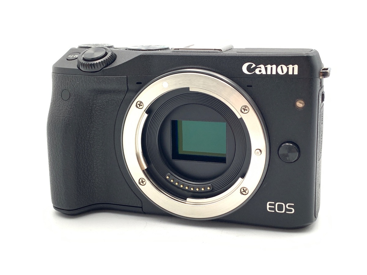 1週間限定 CANON EOS 5D Mark IV ボディ 1週間限定 CANON EOS 5D Mark