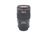 CANON EF100mm F2.8 マクロ USM 中古 EF100mm F2.8 マクロ USM 中古価格比較 - 価格.com