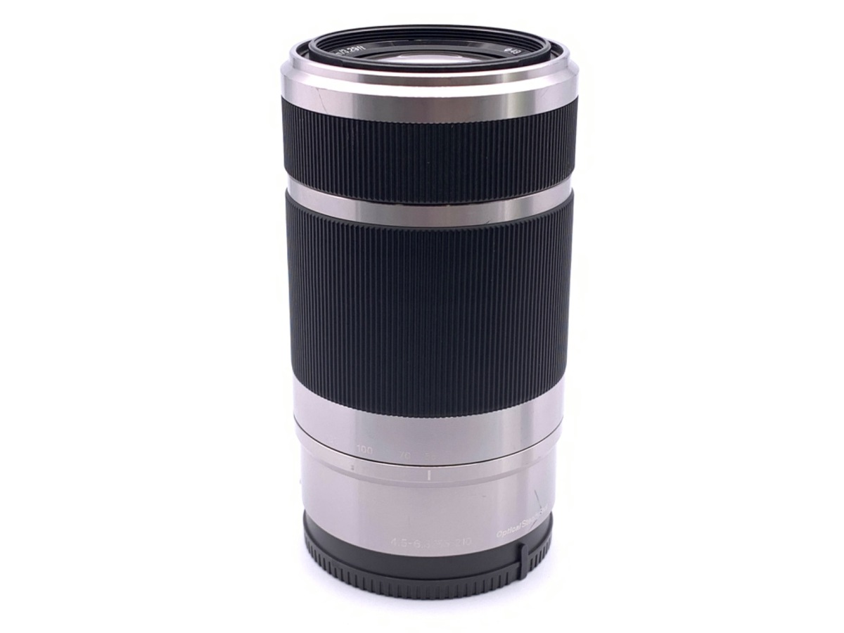 価格.com - SONY FE 24-105mm F4 G OSS SEL24105G 価格比較