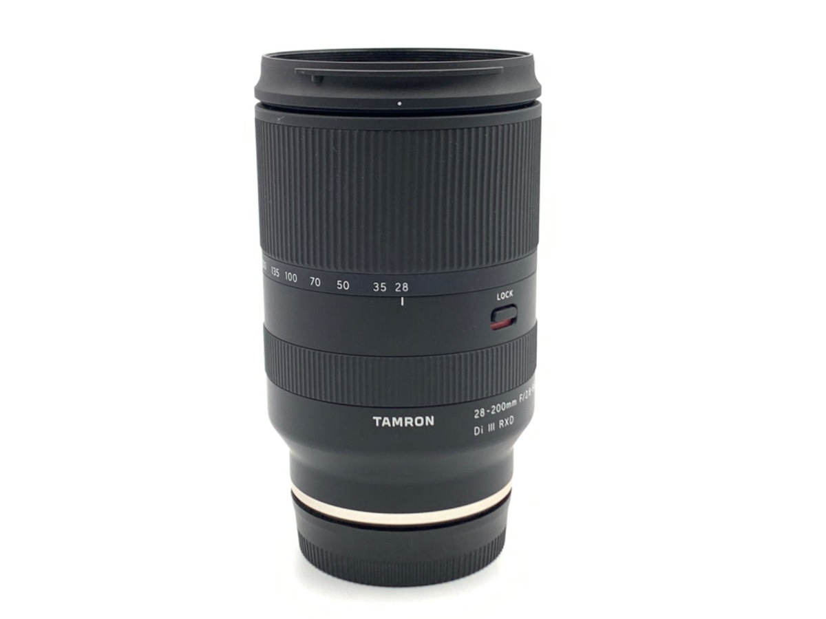 価格.com - TAMRON SP AF90mm F/2.8 Di MACRO 1:1 (Model272E