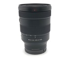 中古】ソニー FE 24-105mm F4 G OSS [SEL24105G] 在庫一覧