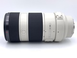 中古SONY FE 70-200mm F4 G OSSズーム レンズ 楽天市場】sony 70-200 f4 中古の通販