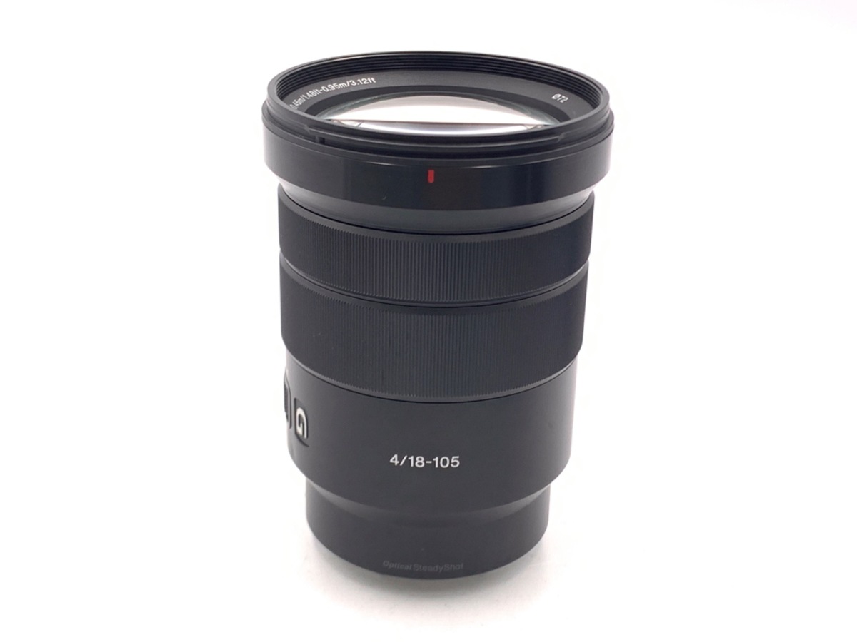 価格.com - SONY FE 20-70mm F4 G SEL2070G 価格比較