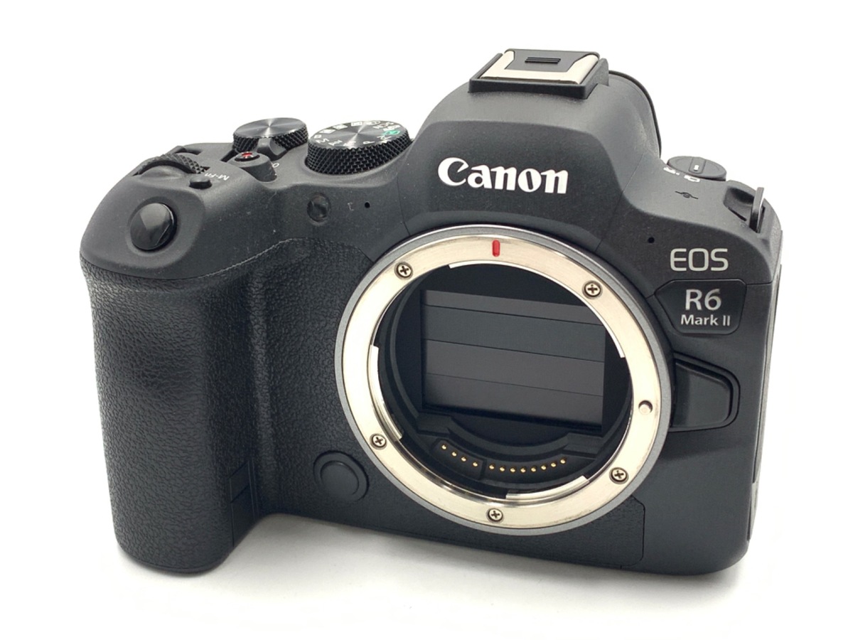 【ダブルズームキット】Canon EOS Kiss X9i 一眼レフカメラ レンタル] CANON EOS Kiss X9i ダブルズームキット 一眼レフ