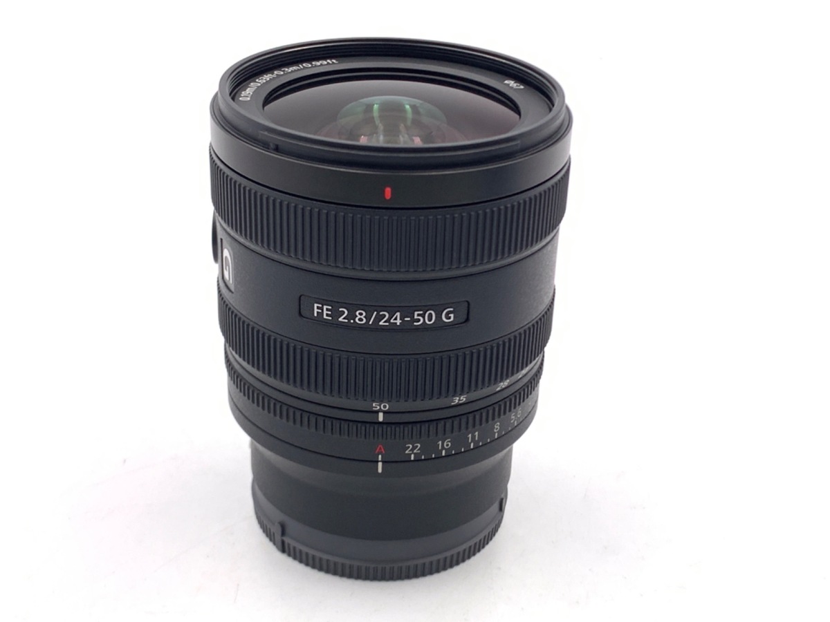 SONY FE 14mm F1.8 GM レンズ 価格.com - SONY FE 14mm F1.8 GM SEL14F18GM 価格比較